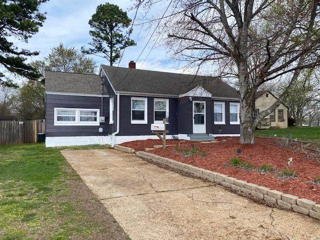 793 Olden Street - Photo 1