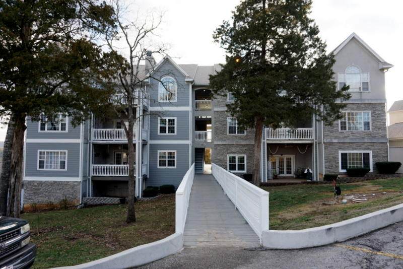 110 Cottonwood Trail - Photo 1