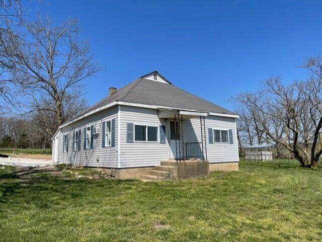 11251 Clary Road - Photo 1