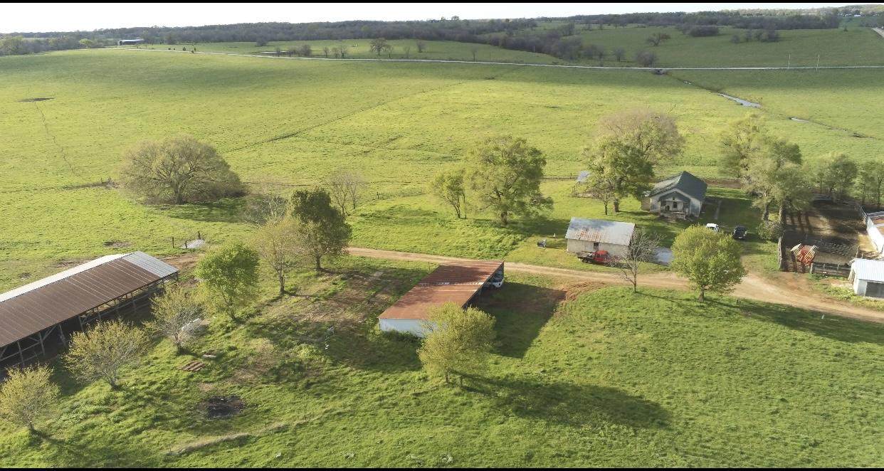10250 Hwy 32 - Photo 1