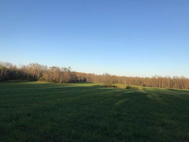 000 County Road 202 - Photo 1