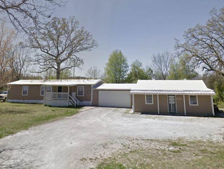 8509 State Highway 76 - Photo 1