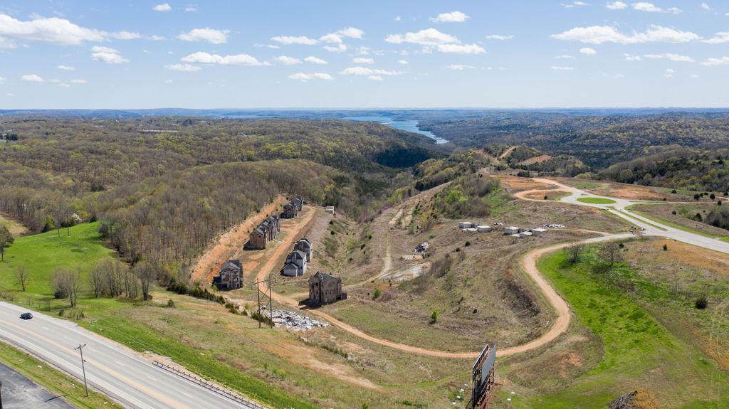 000 Possum Valley Road - Photo 1