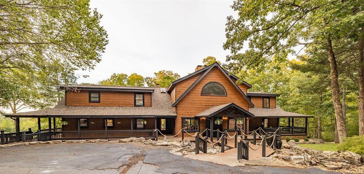 198 Ranch Road - Photo 1