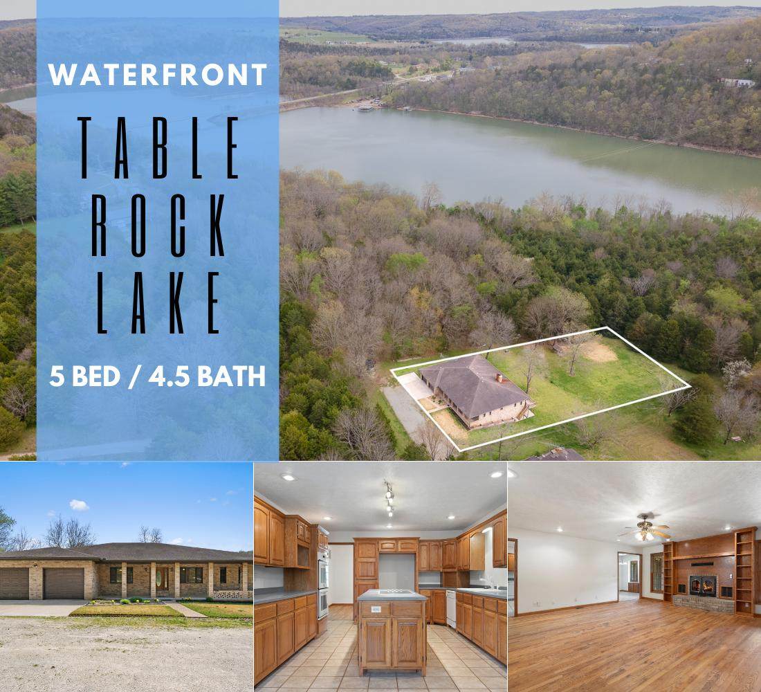 328 Stagecoach Lane - Photo 1