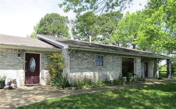 2080 State Route 14 - Photo 1