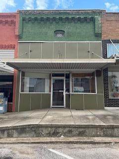 111 Chestnut Street - Photo 1