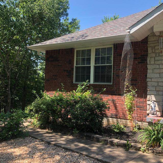 8 Valleyview Road - Photo 1