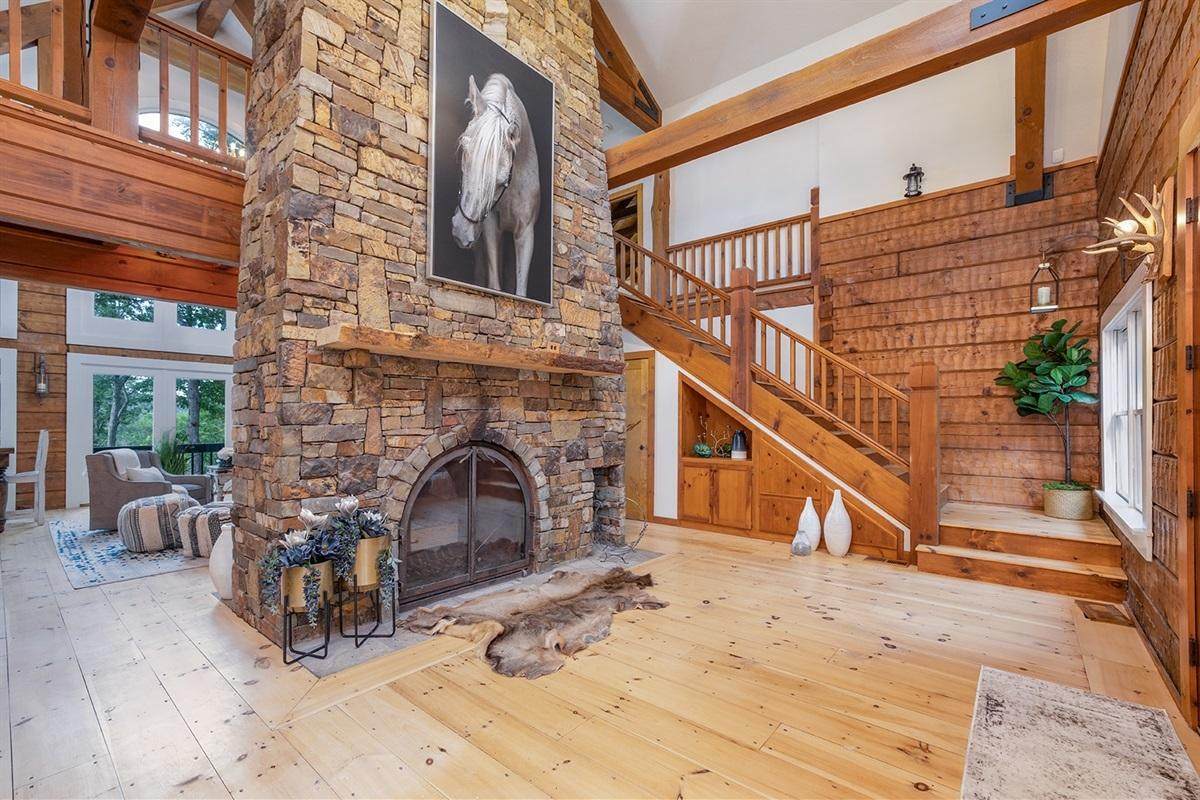 198 Ranch Road - Photo 1