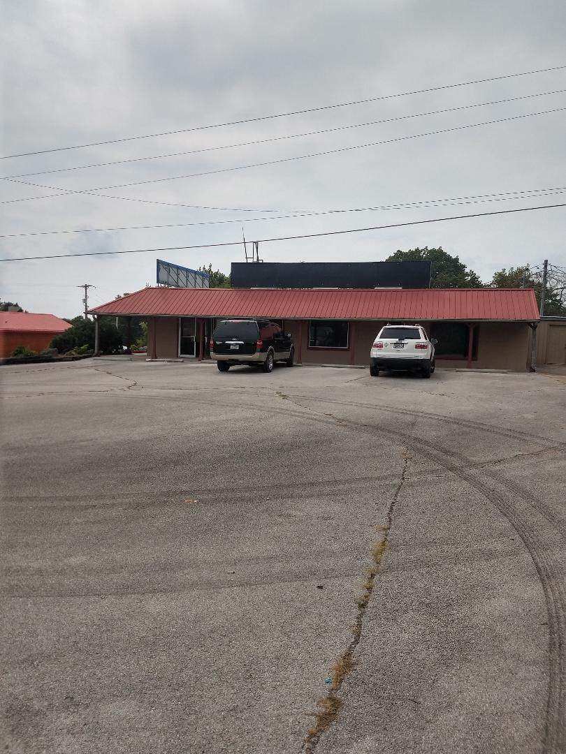 14981 Business 13 - Photo 1