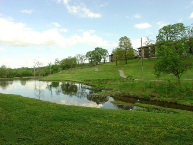 31 Golfshores Drive - Photo 1