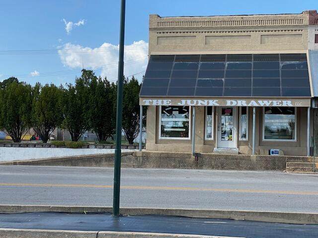 220 1st Street - Photo 1