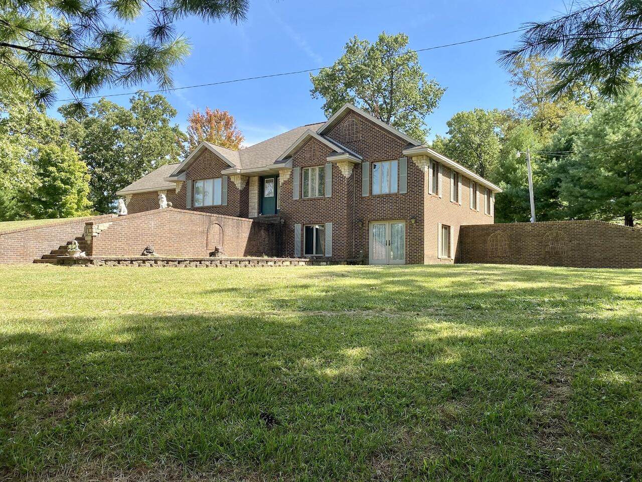 8482 County Road 5110 - Photo 1