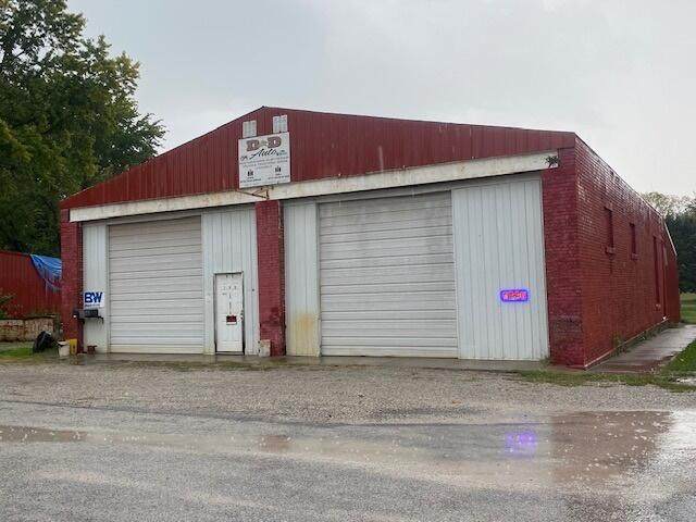 120 Main Street - Photo 1