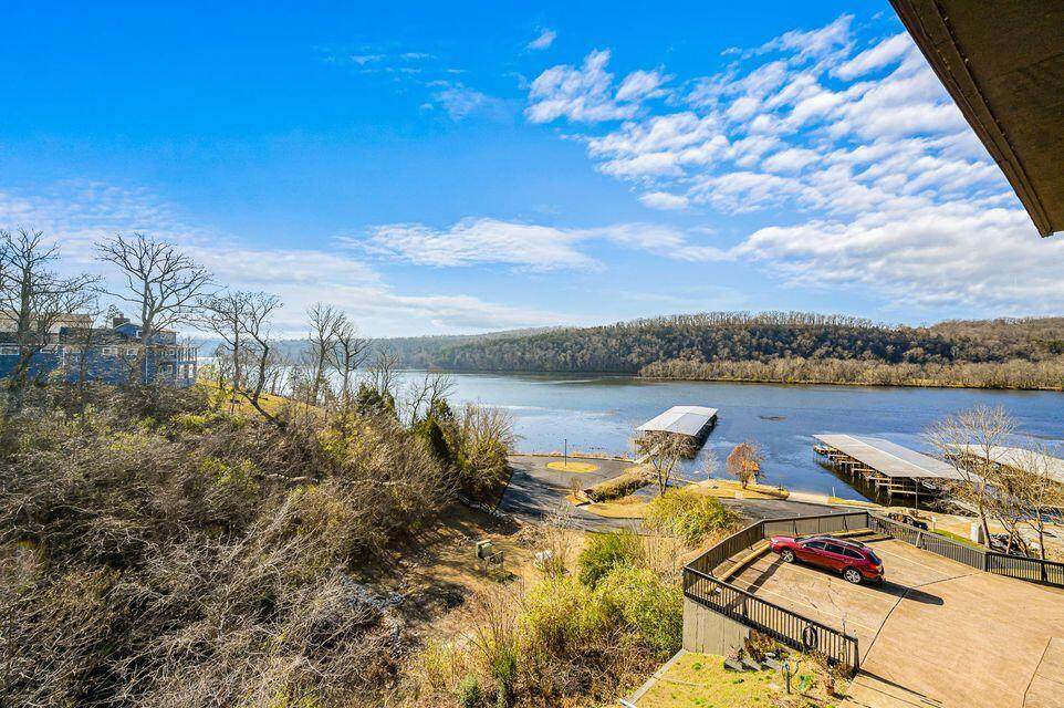 150 Sunken Forest Drive - Photo 1