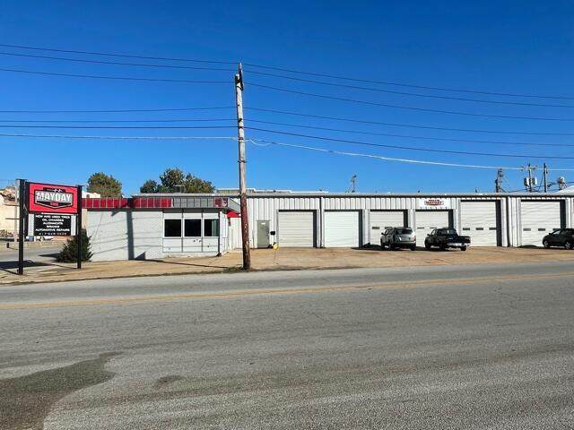 100 Main Street - Photo 1
