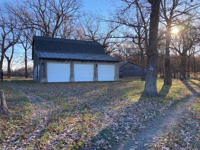 2363 Highway Oo - Photo 1
