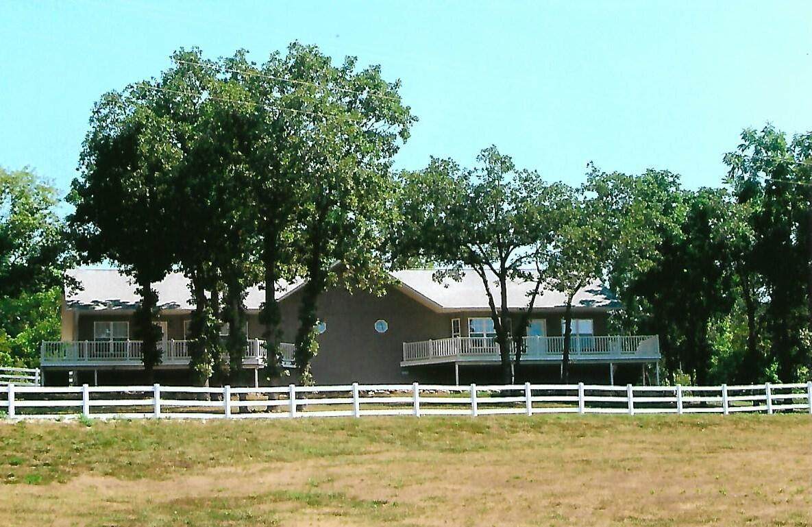 28132 Highway 7 - Photo 1