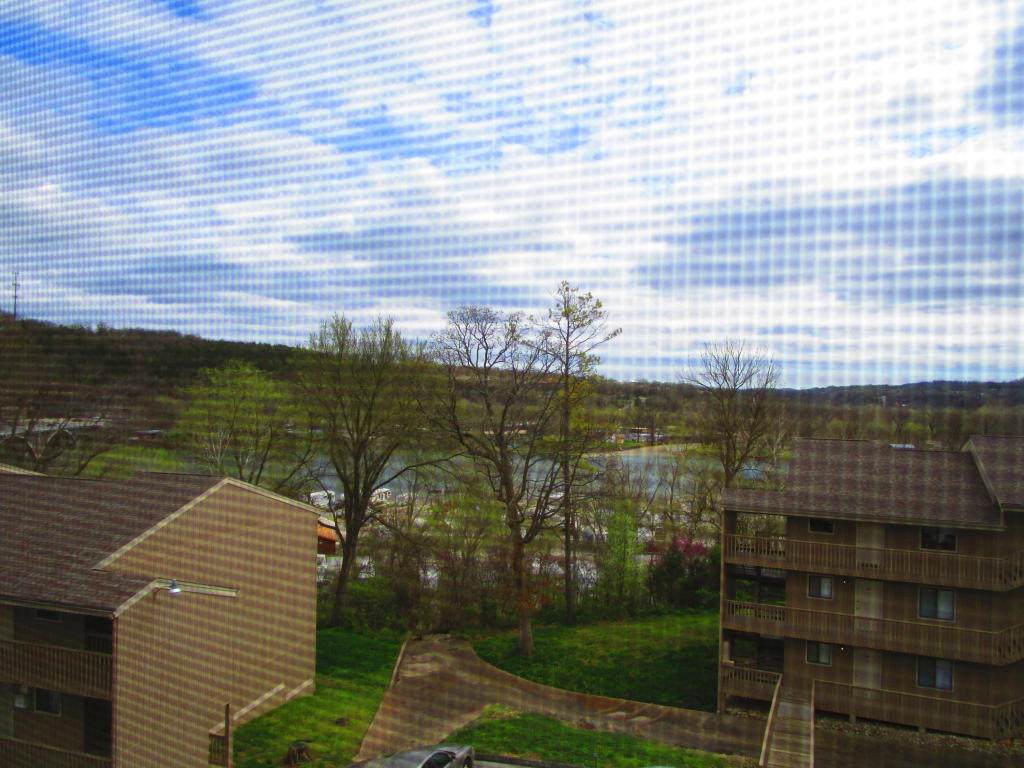 118 Hensley - Photo 1