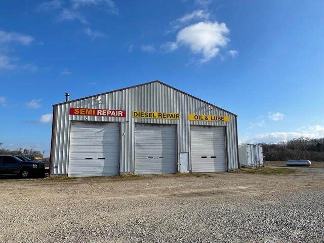 880-A Market Road - Photo 1