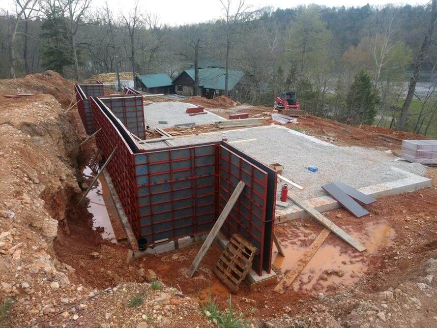 151 Turtle Ridge Drive - Photo 1