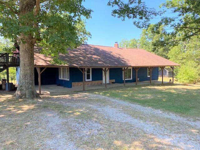 1594 Pine Crest Drive - Photo 1