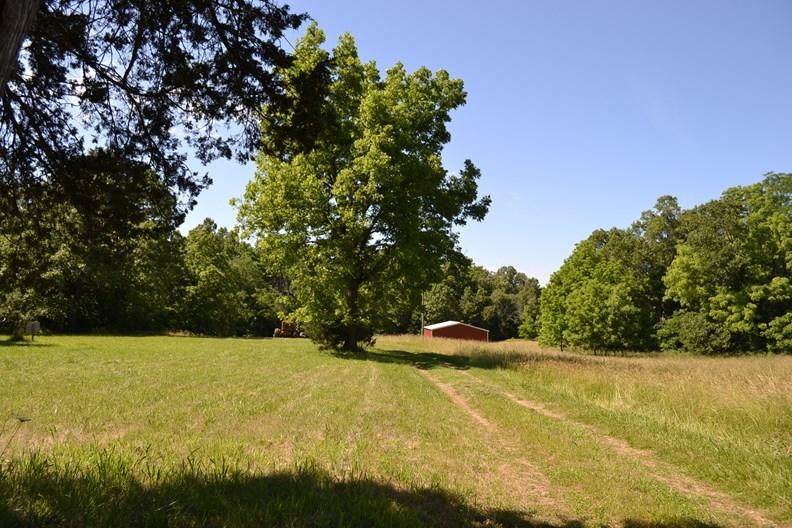 000 State Route 142 - Photo 1