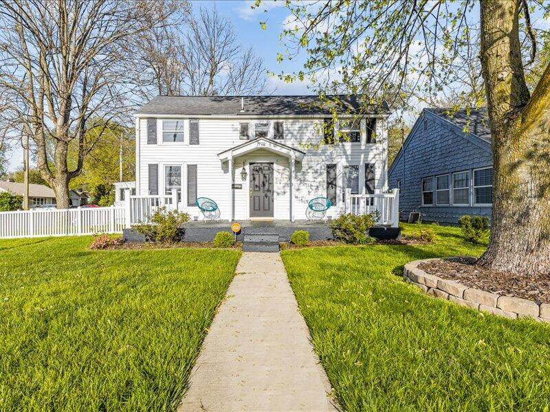 1700 National Avenue - Photo 1