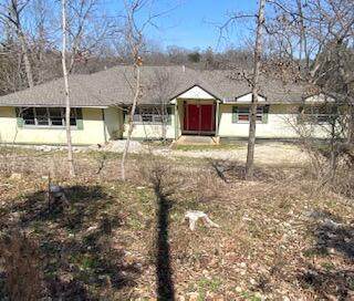 453 State Highway Ee - Photo 1