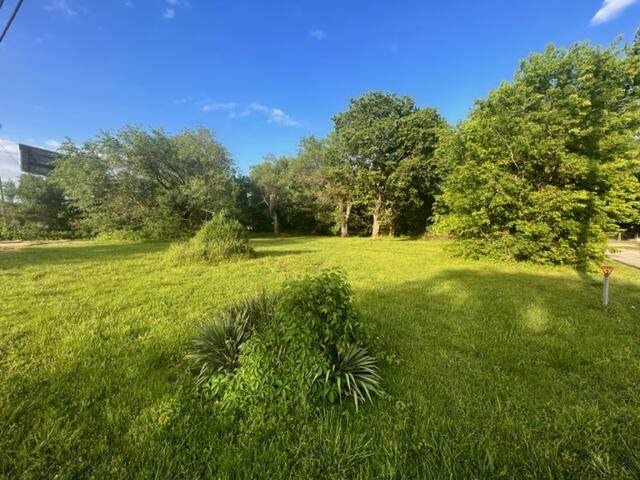 Lot 11 Airport Drive - Photo 1