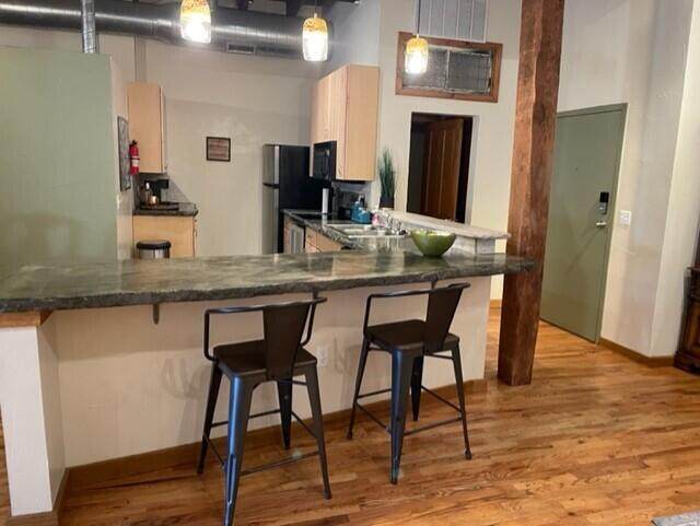 509 Olive Street - Photo 1