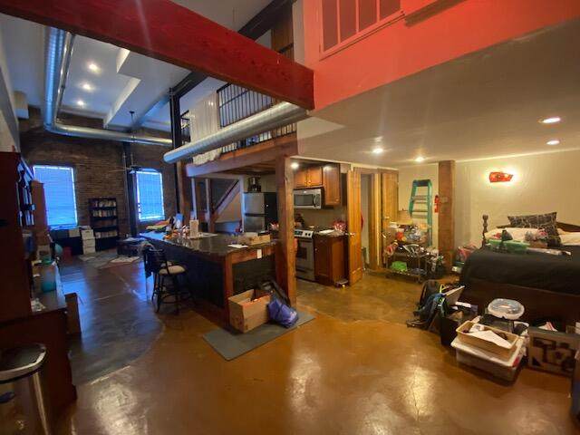 509 Olive Street - Photo 1