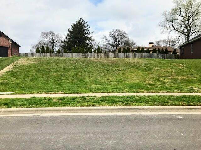 3819 Rosebrier Street - Photo 1