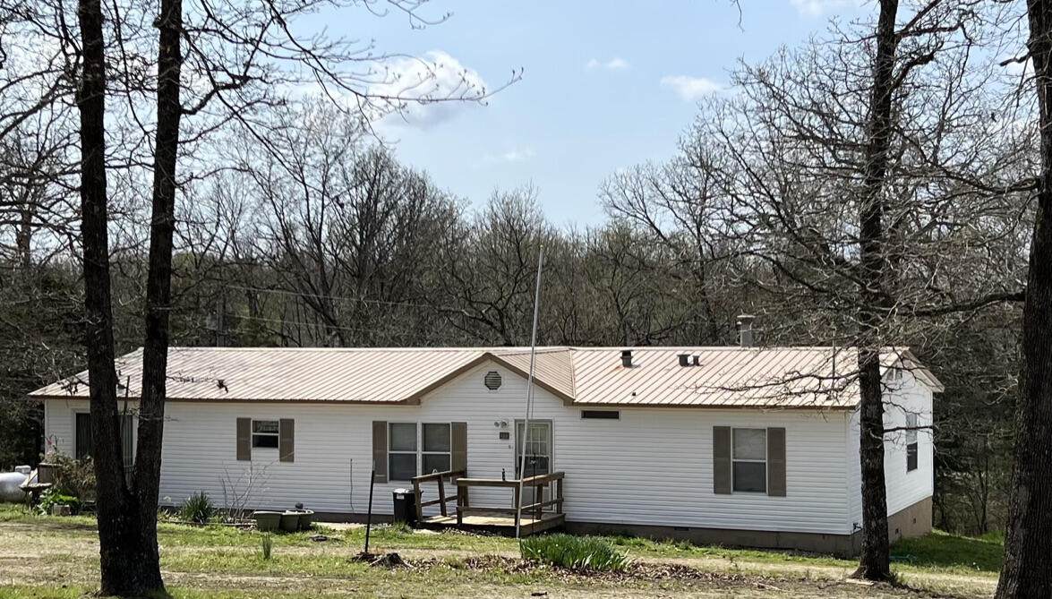 460 Davis Road - Photo 1