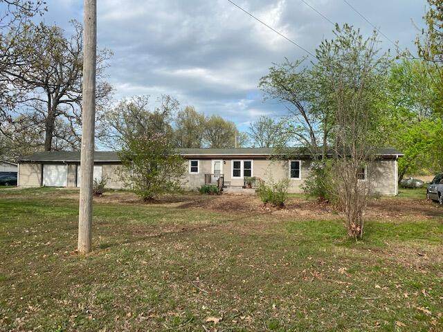 5802 County Road 80 - Photo 1