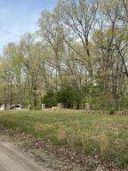3365 County Road 153 - Photo 1