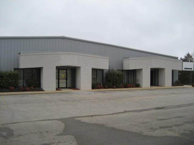 11002 Historic Highway 165 - Photo 1