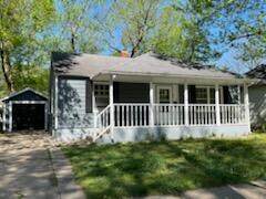 855 Missouri Avenue - Photo 1