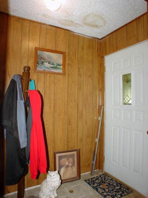 317 Bobcat Court - Photo 1