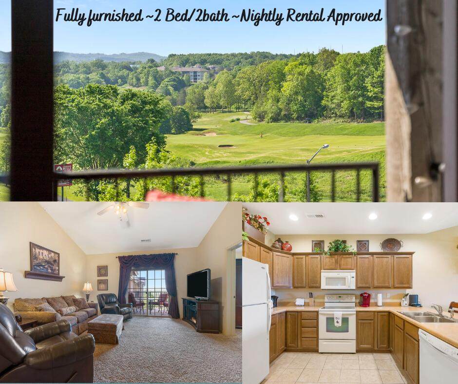 310 Wildwood Drive - Photo 1
