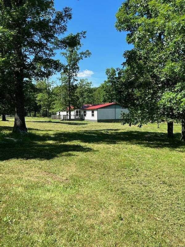 9820 Farm Road 141 - Photo 1