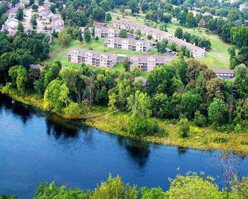 169 Highland Dr - Photo 1
