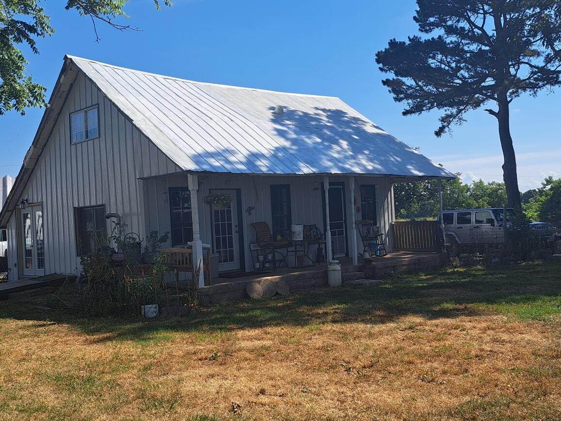 756 County Road 384 - Photo 1