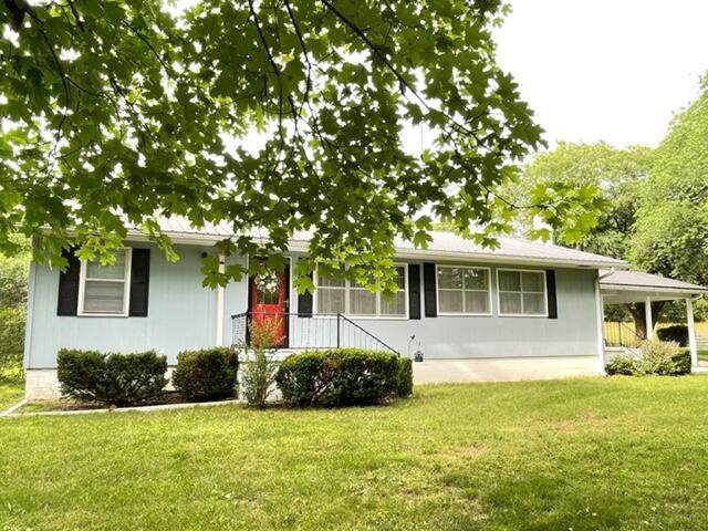 18566 State Highway 125 - Photo 1
