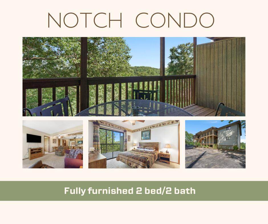 412 Notch Lane - Photo 1