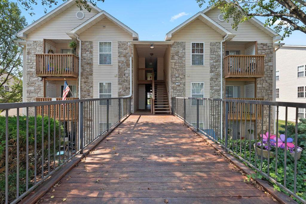 135 Vixen Circle - Photo 1