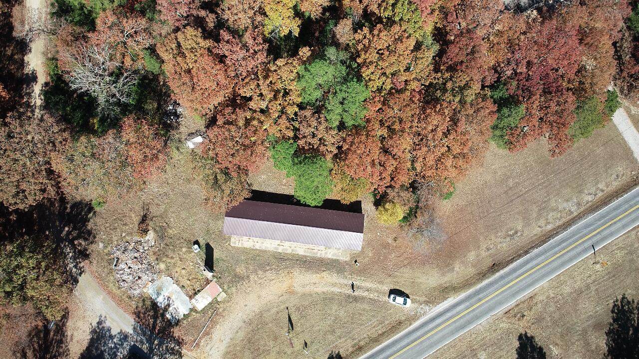 12 County Road 607A - Photo 1