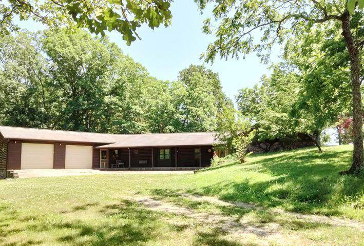 2356 County Road 486 - Photo 1