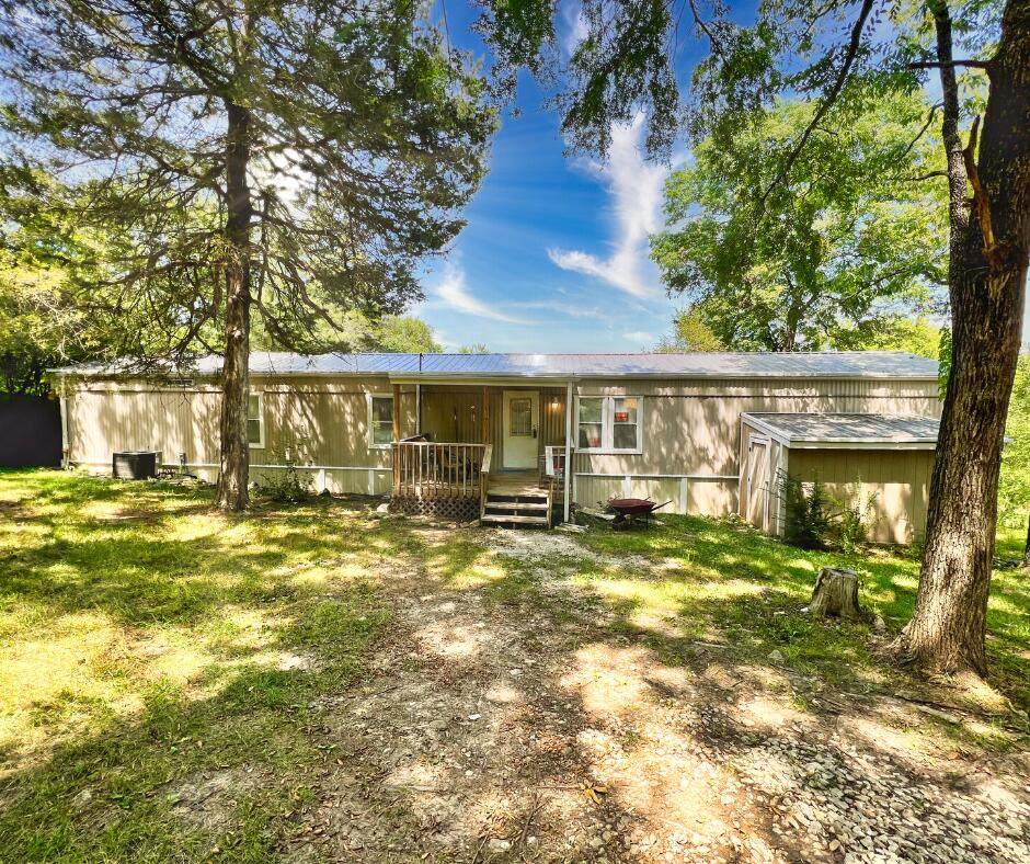 507 Jessi Road - Photo 1