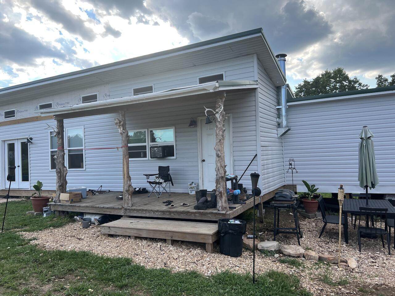 573 County Road Ab-230 - Photo 1